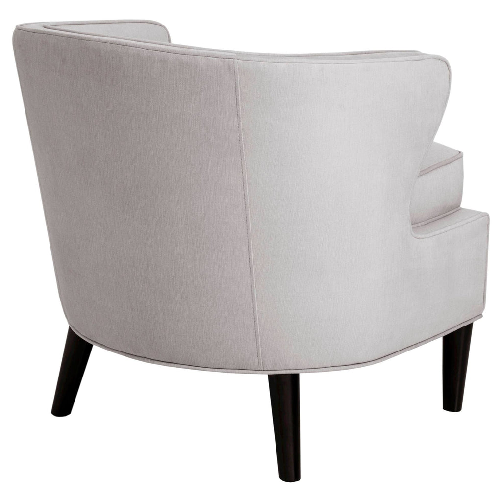 Grey Barrel Accent Chair L188434