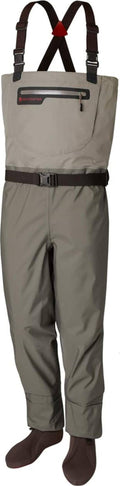Large King Wader K508