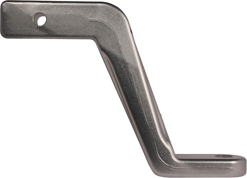 2" Aluminum Forged Fixed Ball Mount Pack of 2 V34763