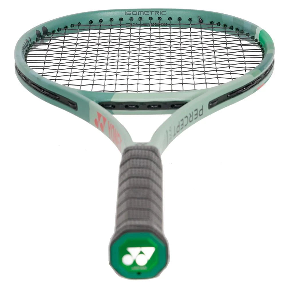 Tennis Racquet O5957