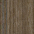 24 in. x 24 in. Glue Down Carpet Tile (20 Tiles/Case) K21981
