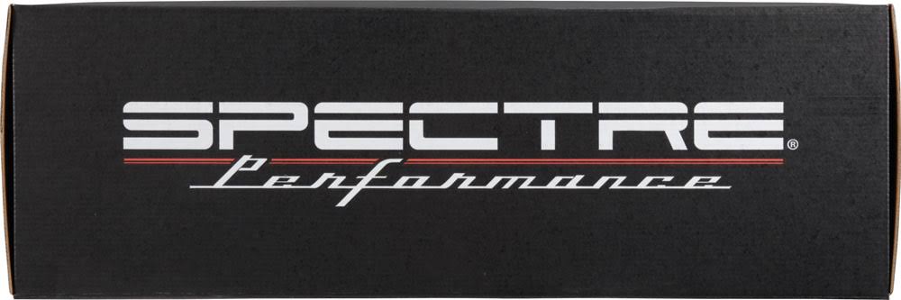 Valve Cover Set U578736
