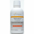 Liquid Calcium Magnesium Orange/Van 16oz P774415