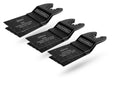 End Cut Blade 6-Pack J676151