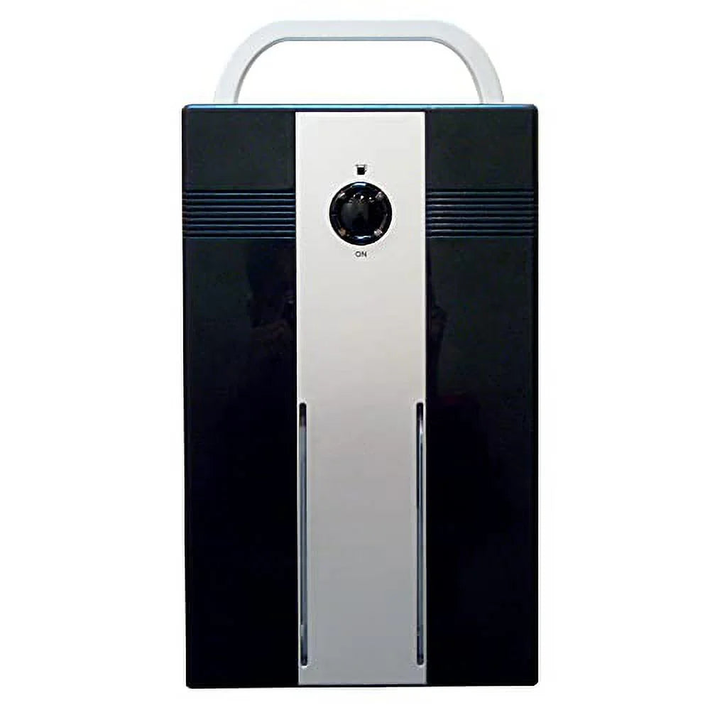 2 Litre Mini Thermo Electric Dehumidifier L42036