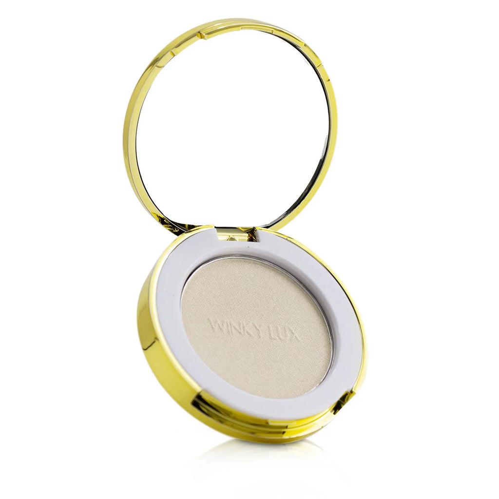 Highlighter C42586