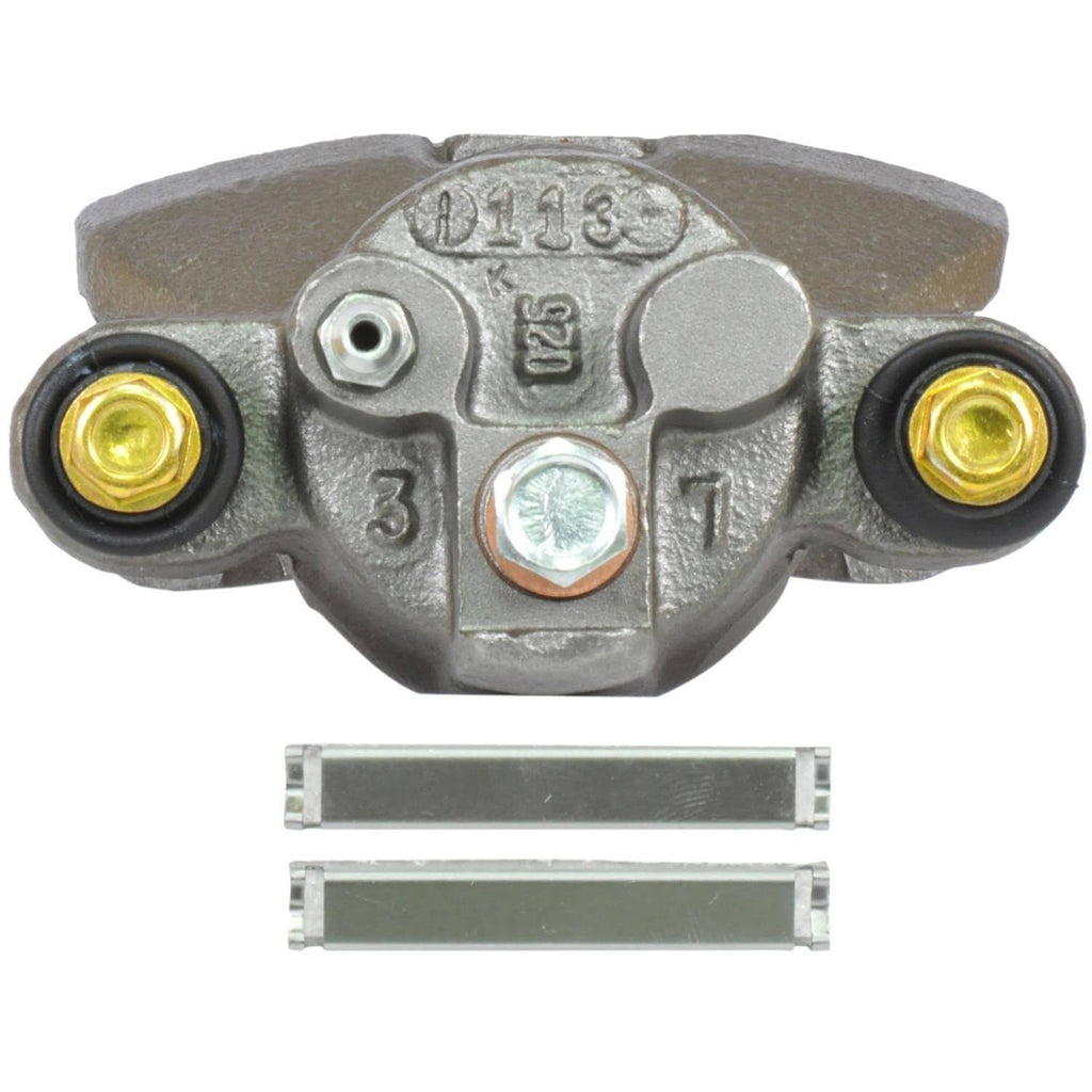 Brake Caliper B65099