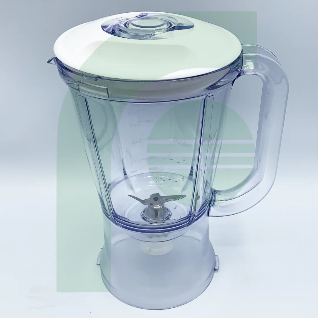 Blender Jar I44989