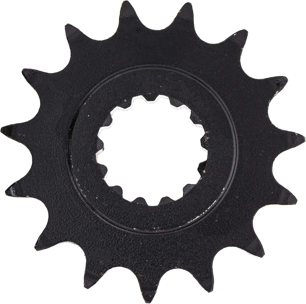 Front 15 Rear 40 Tooth 525HZ Standard 112 Links Drive Sprocket Chain Combo O375