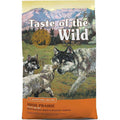 High Prairie Puppy Food B7951