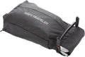 Black Grill Cover R22392