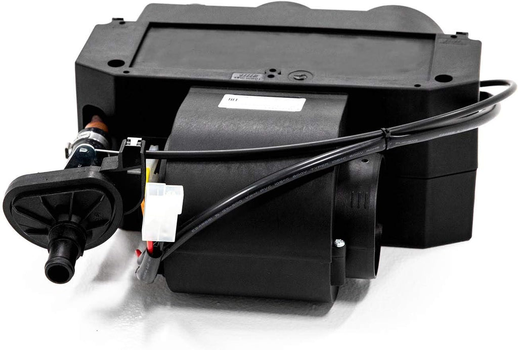 Cab Heater for Full Size Polaris Ranger XP 570 / XP 570 Crew (2015-2016) J250