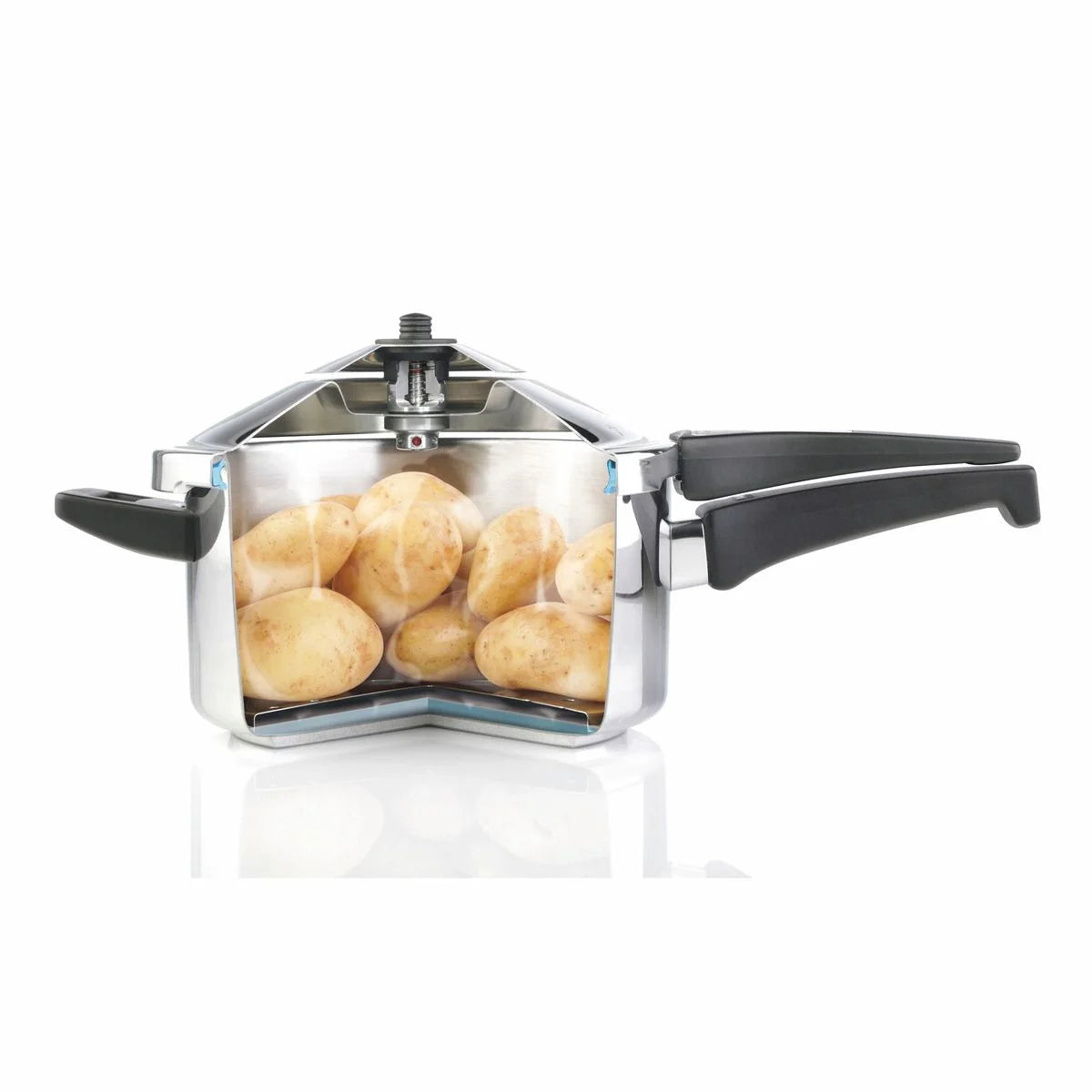 3.5 Qt Pressure Cooker D577048