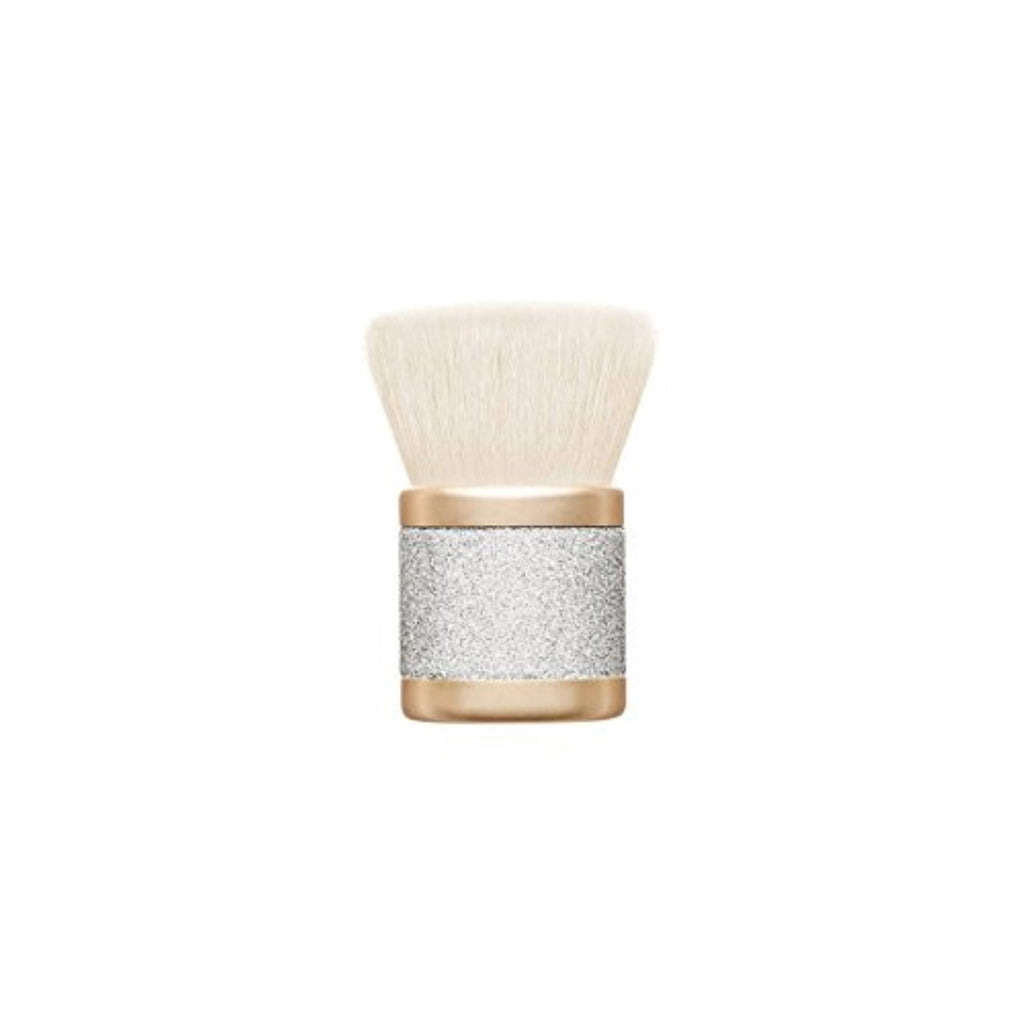 Buffer Brush M90064