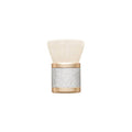 Buffer Brush M90064