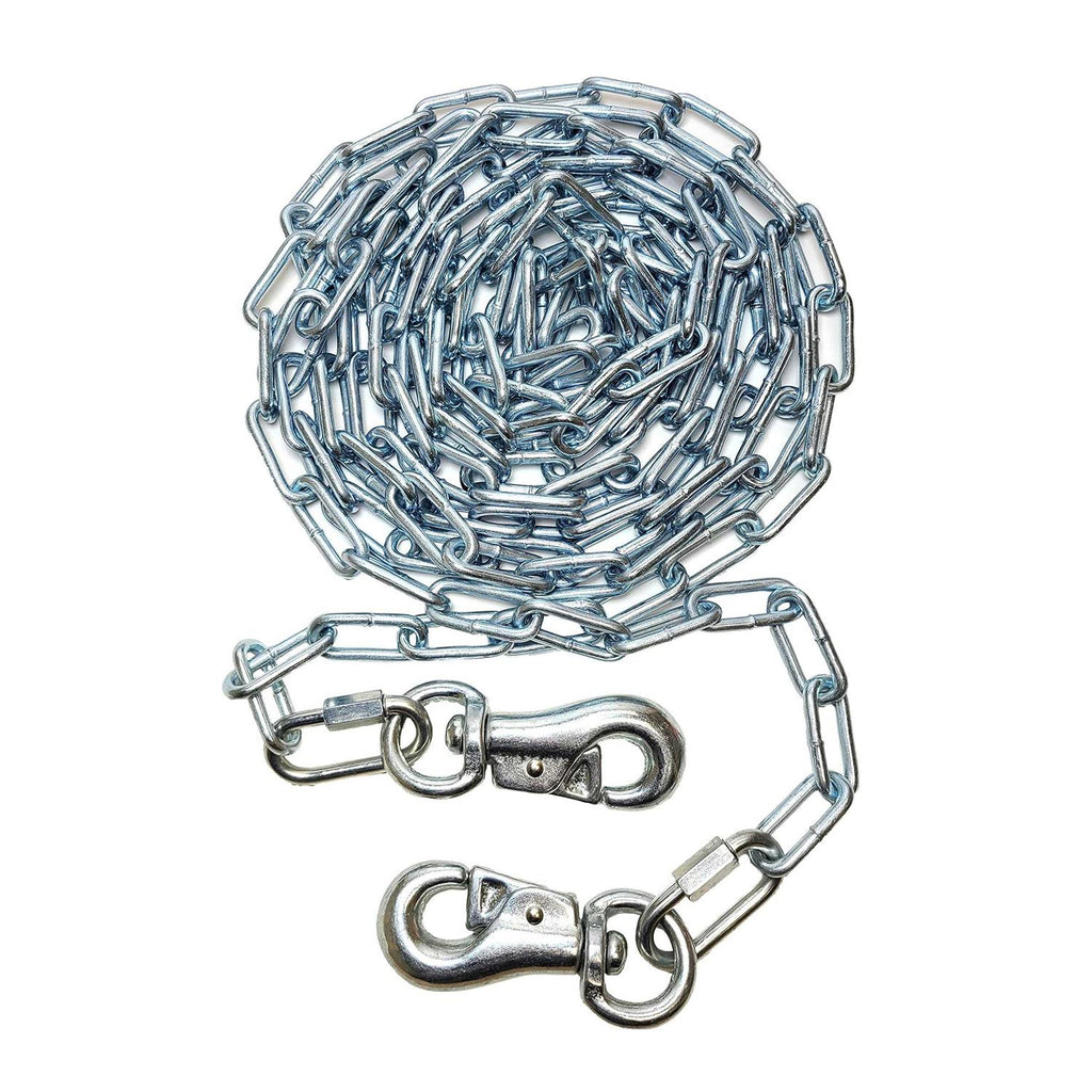 Heavy Duty Dog Tie Out X163