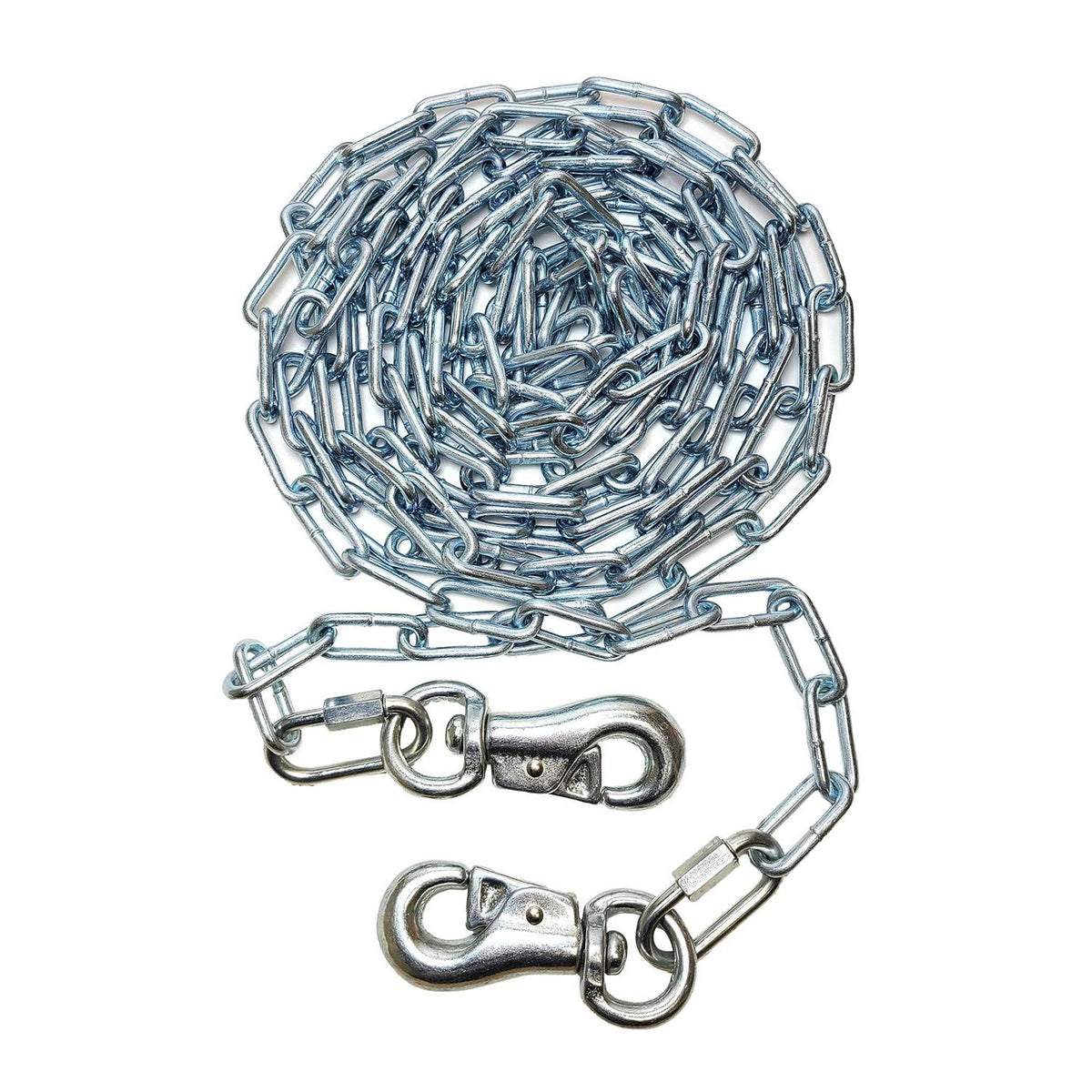 Heavy Duty Dog Tie Out X163