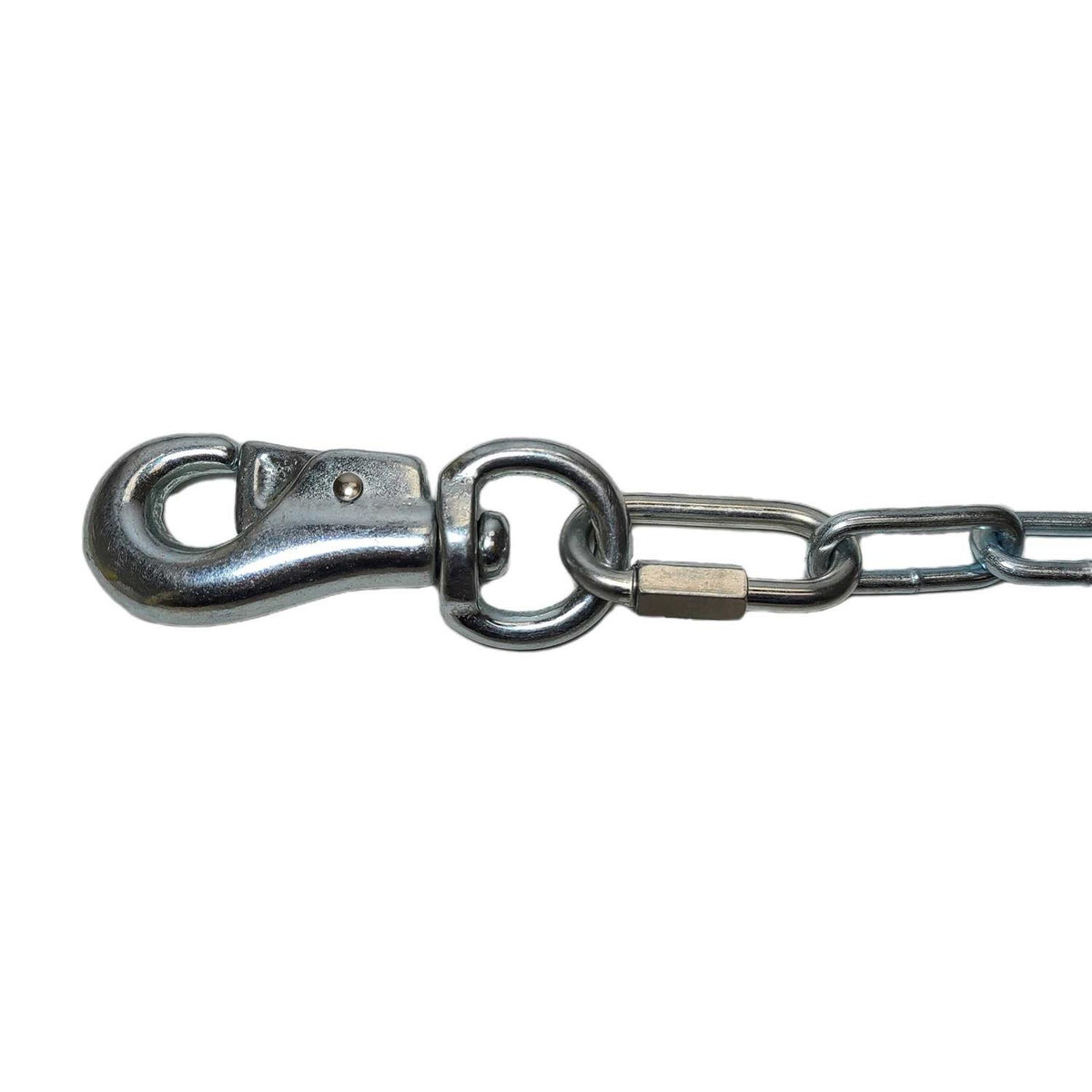 Heavy Duty Dog Tie Out X163