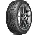 235/55ZR17 99W All Season Passenger Tire J4682