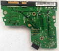 160GB Hard Drive S138