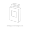 Shimmering Body Oil 100ml O5284