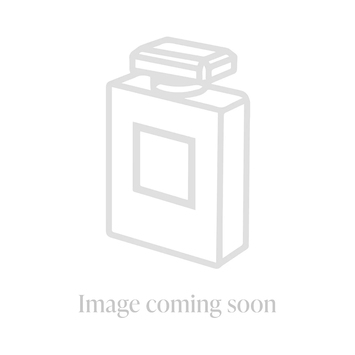 Shimmering Body Oil 100ml O5284