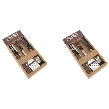 Oasis Island Swim Platform Q13746
