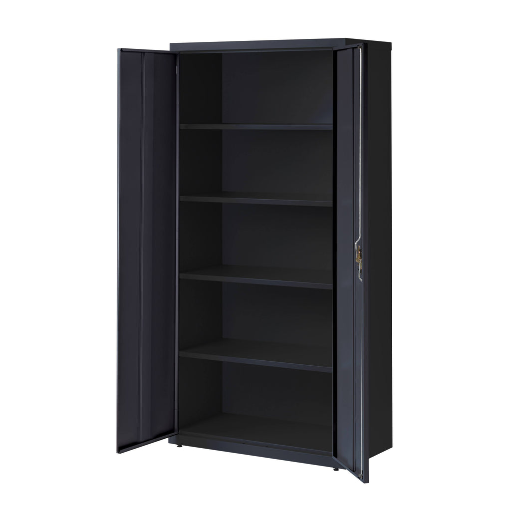 Putty Metal Storage Cabinet K969