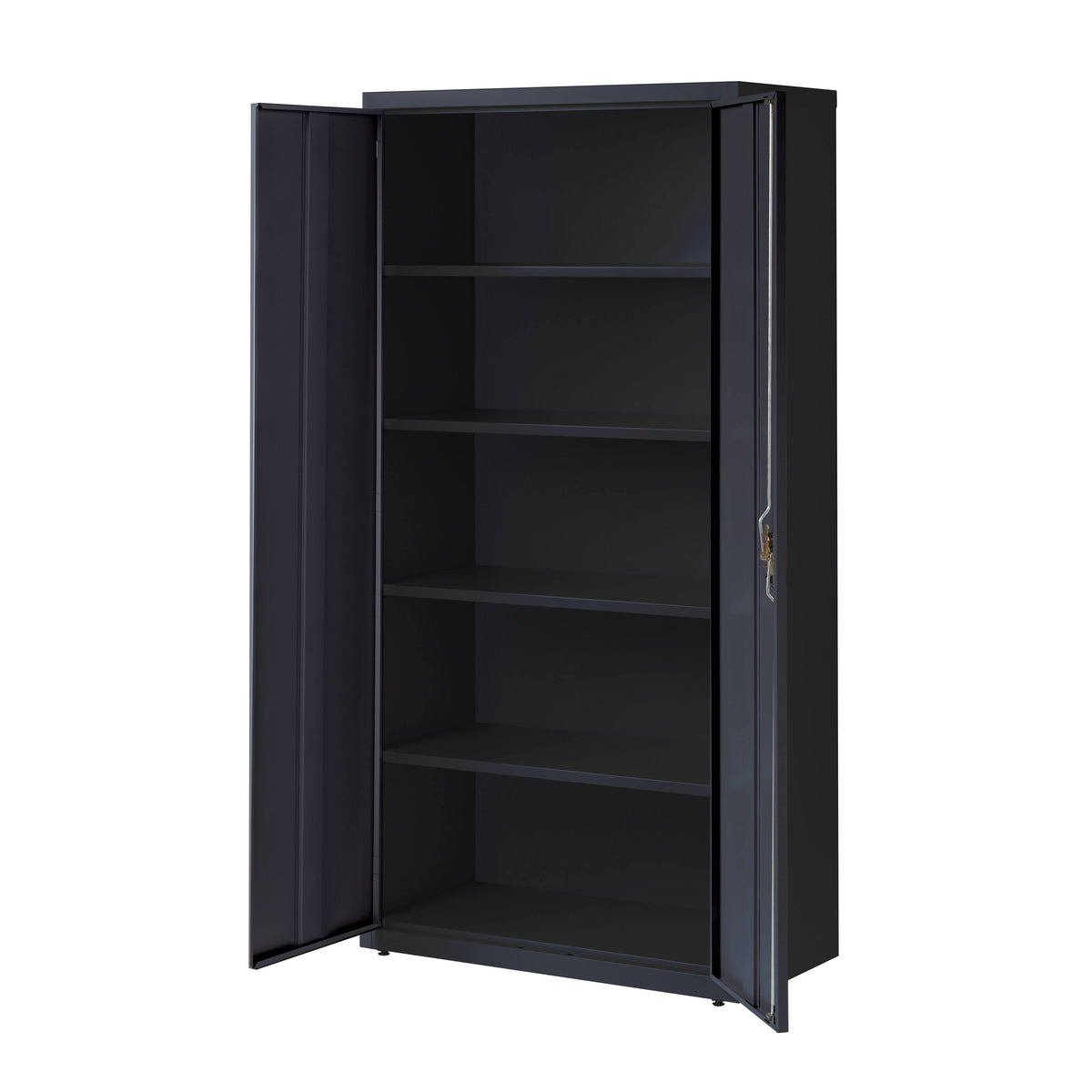 Putty Metal Storage Cabinet K969