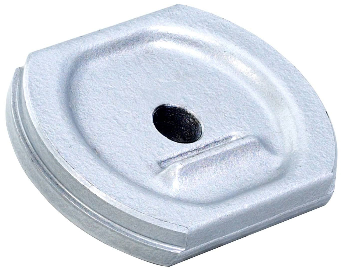 Sleeve Puller Plate C432352