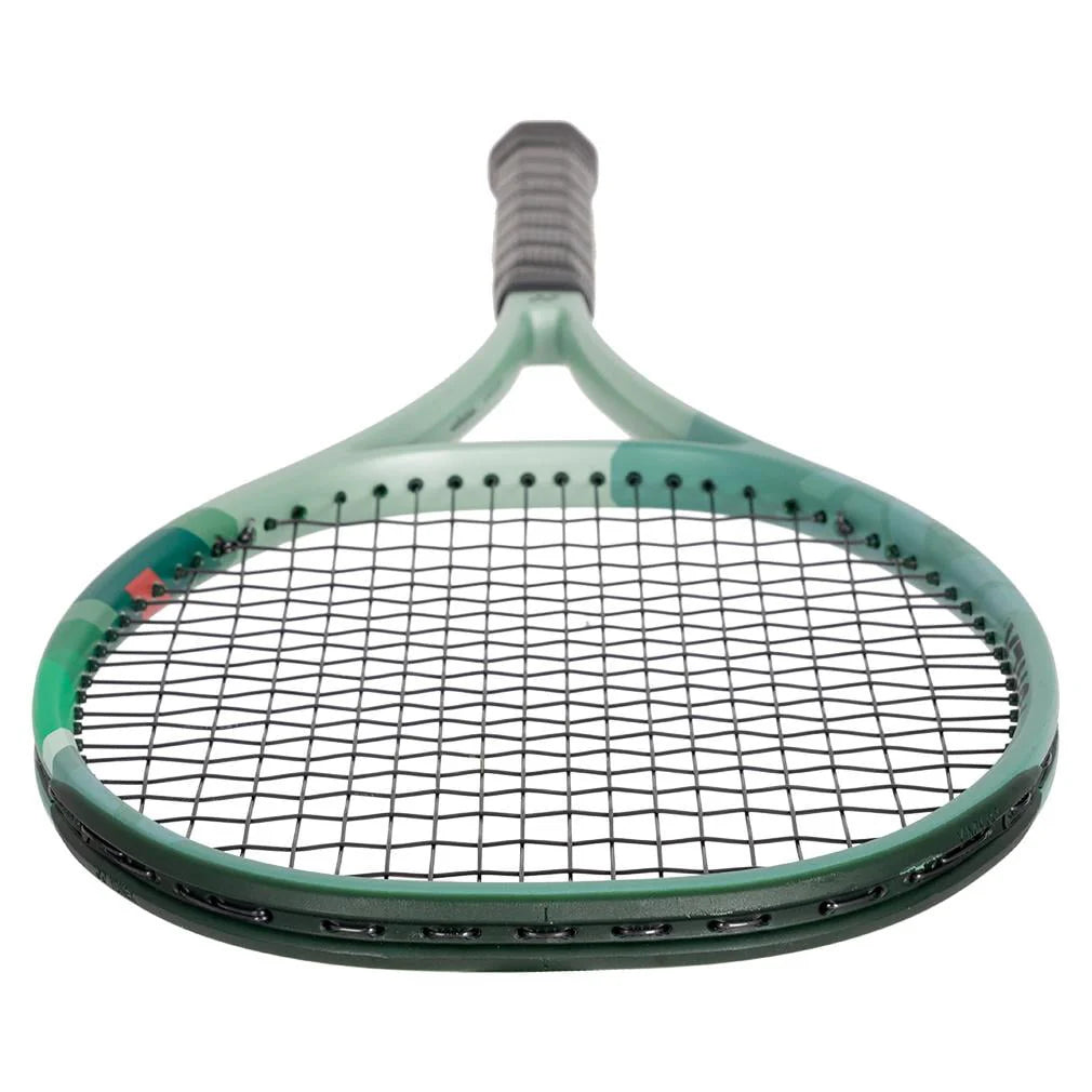 Tennis Racquet O5957