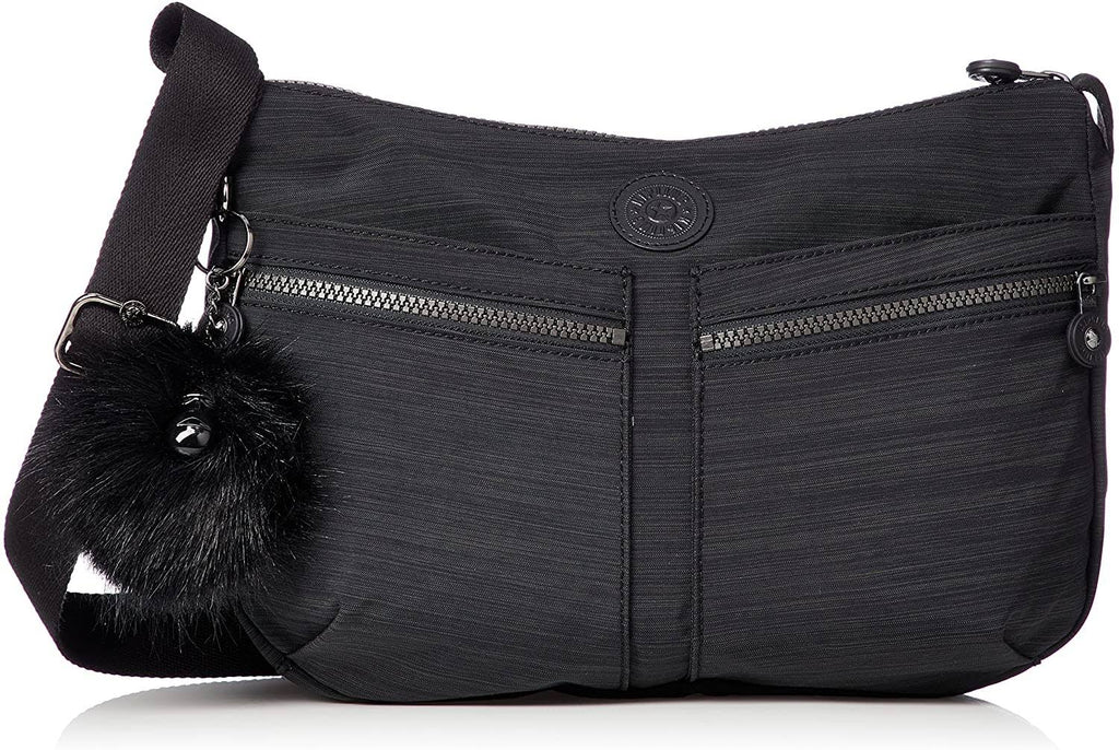 One Size Kipling Izellah Q48811
