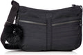 One Size Kipling Izellah Q48811