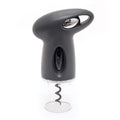 Automatic Corkscrew H762651