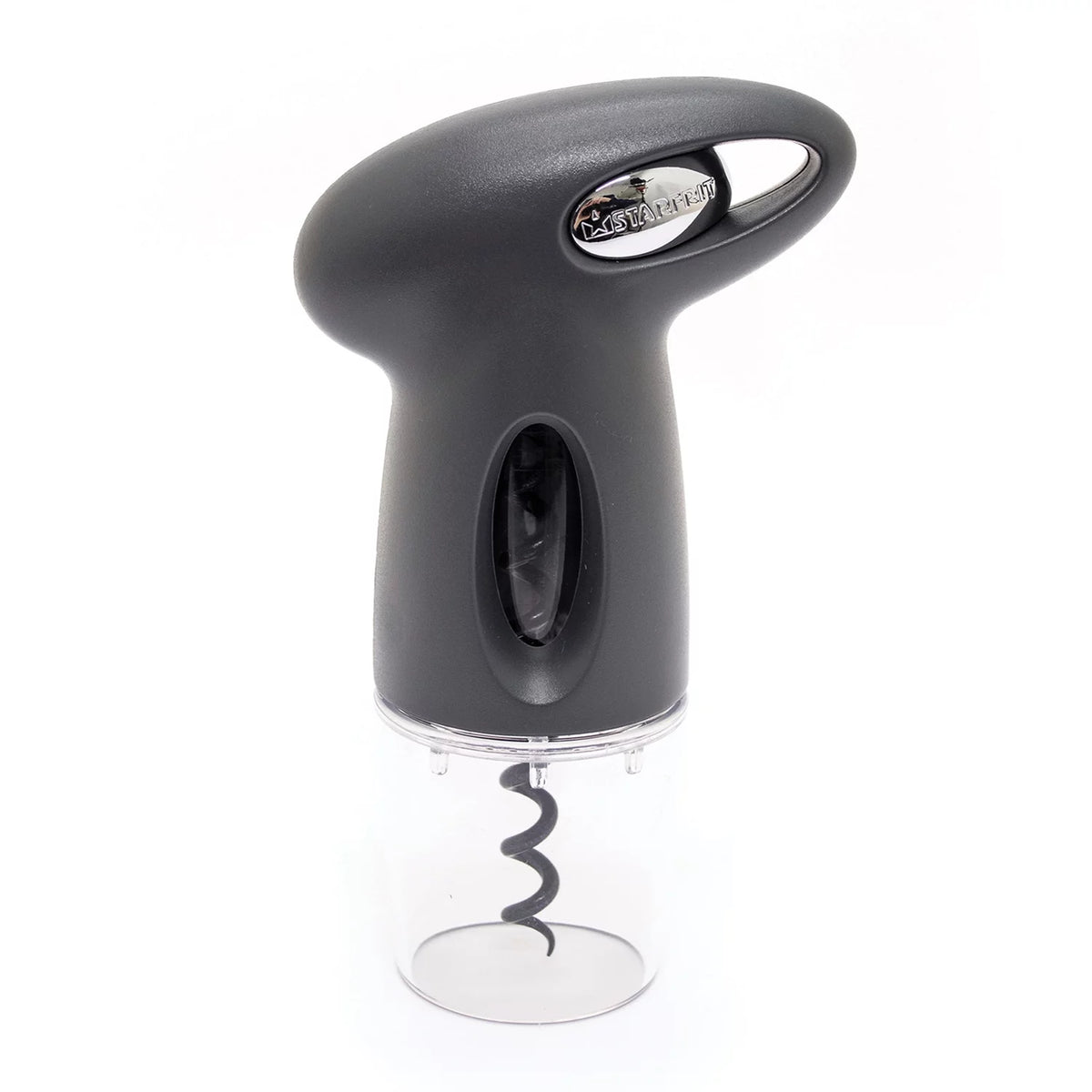 Automatic Corkscrew H762651