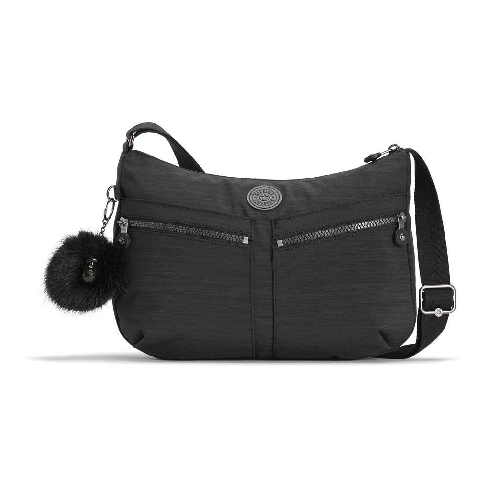 One Size Kipling Izellah Q48811