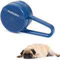Portable Pet Sound Soother Dog Crate & Travel Clip K798