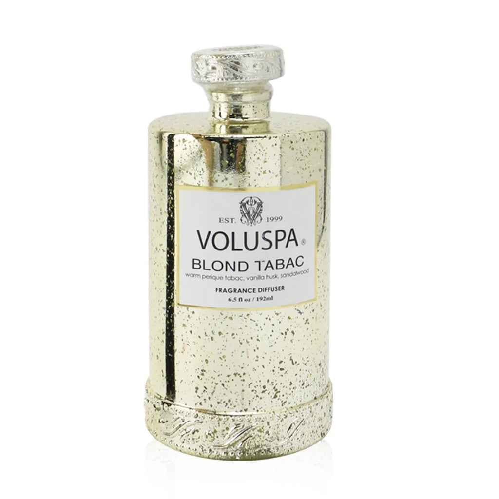 Blond Tabac Reed Diffuser 192ml Q124283