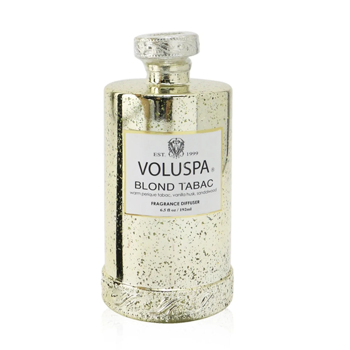 Blond Tabac Reed Diffuser 192ml Q124283