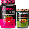 7-in-1 Meal Replacement Protein Powder C286220