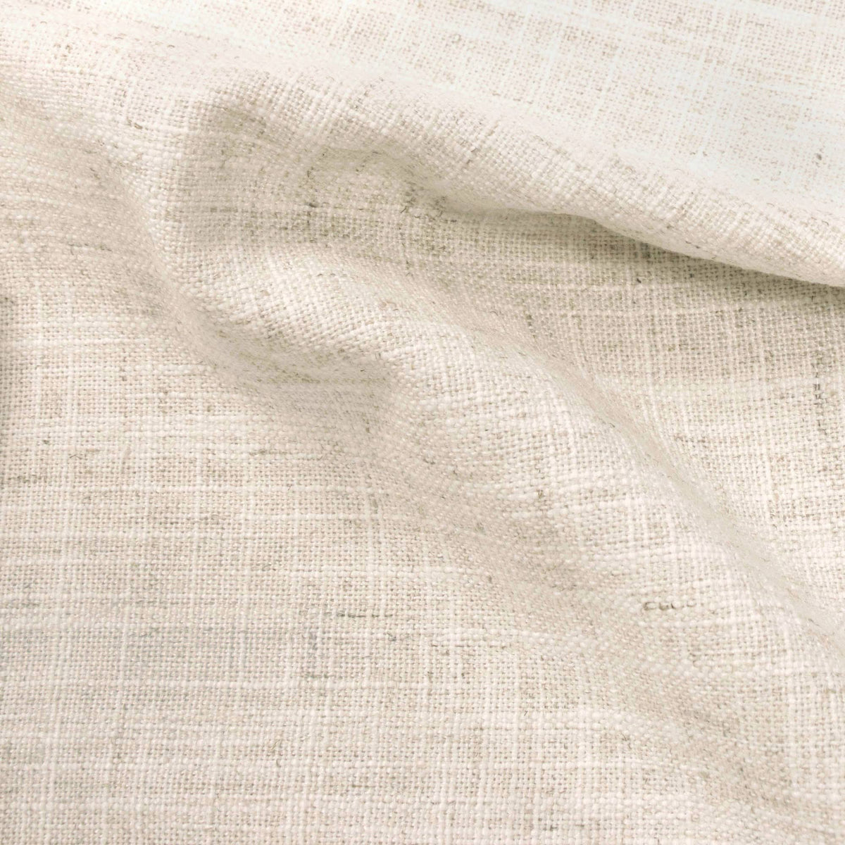 Cream Tufted Wingback Headboard California King H5790