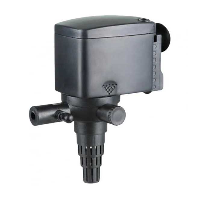 Submersible Aquarium Power Head F6317