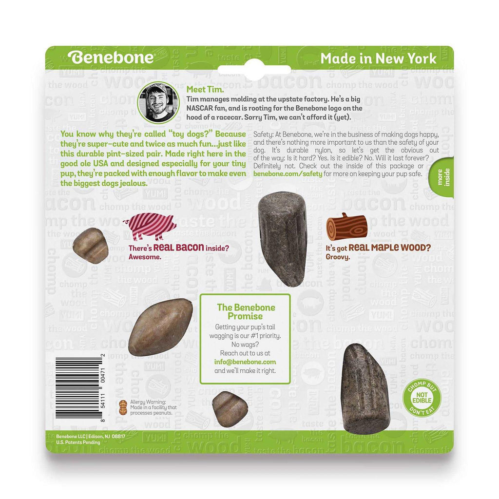 Pet Supplies Q794