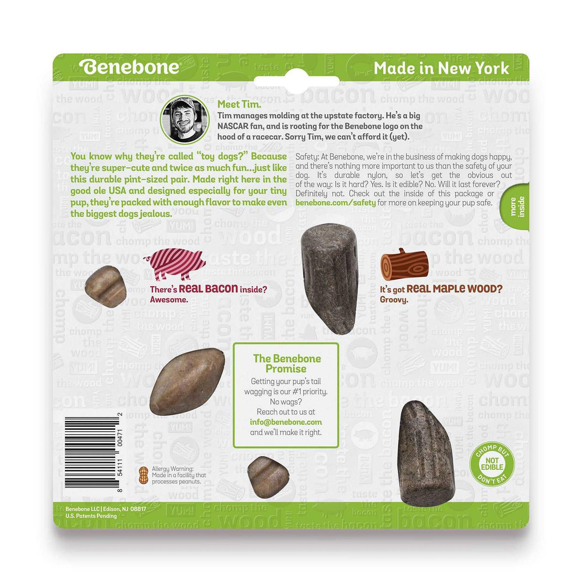 Pet Supplies Q794