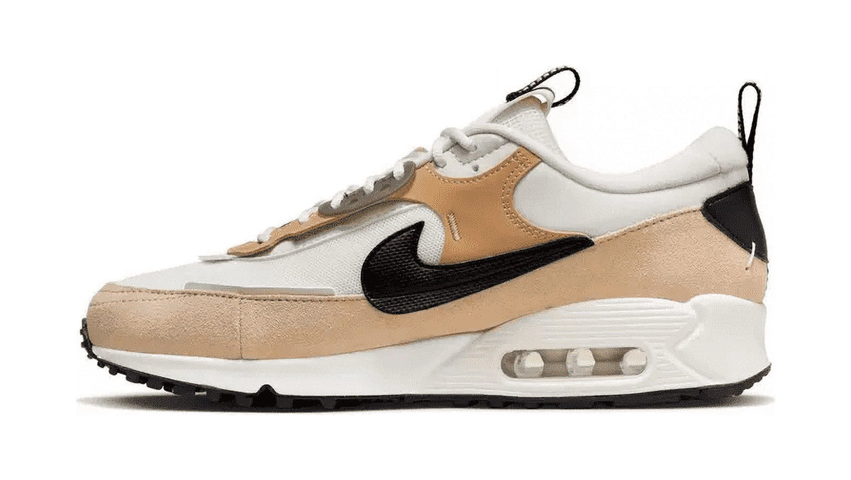 Women's Sneakers L547
