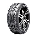 All-Season Tire 215/45R17 91W P9993