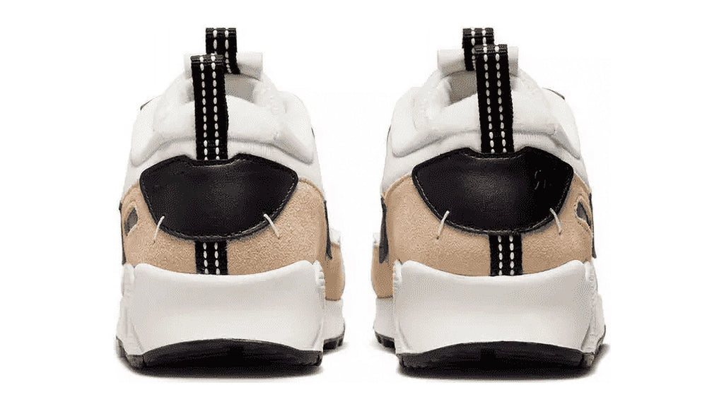 Women's Sneakers L547