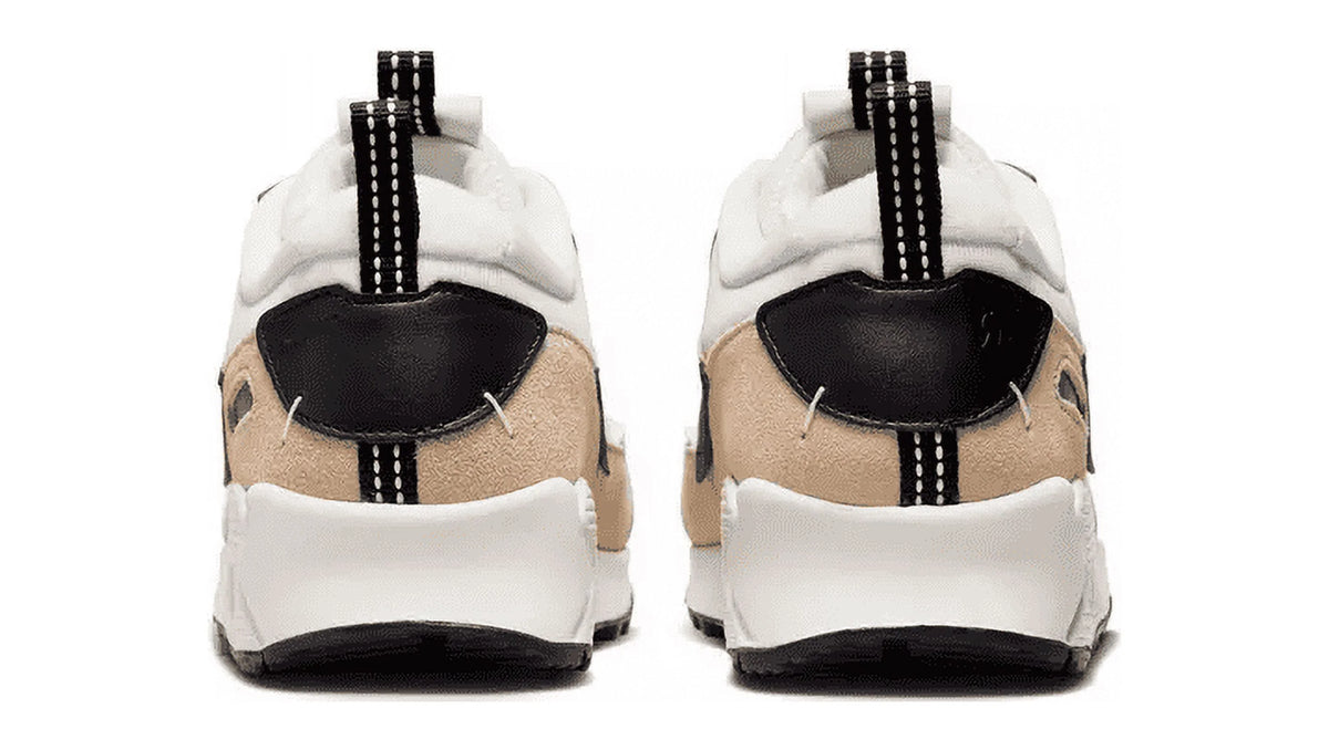 Women's Sneakers L547