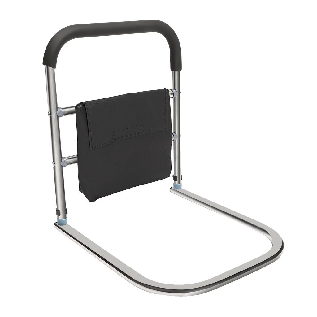 Stainless Steel Bed Rails Q694537