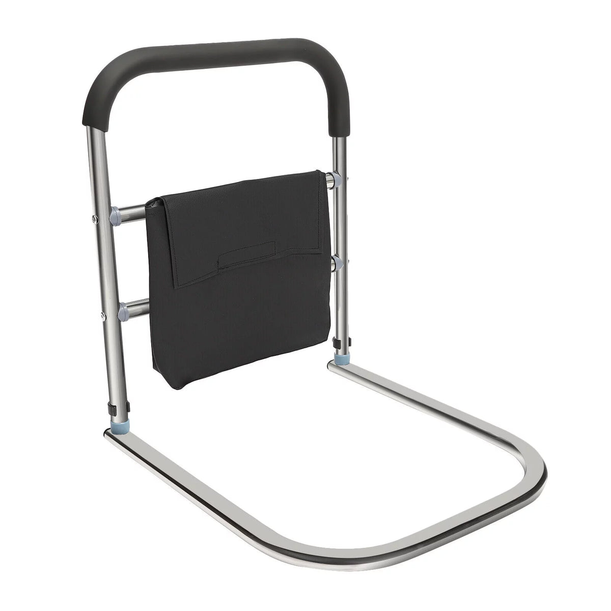 Stainless Steel Bed Rails Q694537
